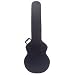 Takamine Hardshell Case for EG512C Acoustic Electric Bass
