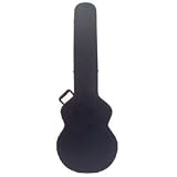 Takamine Hardshell Case for EG512C Acoustic Electric Bass