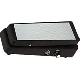 Modtone MT-VOL Xcelerator Volume Pedal (Standard)