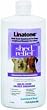 Lambert Kay Shed Relief Dog 16 Ounces - 11220