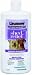 Lambert Kay Shed Relief Dog 16 Ounces - 11220