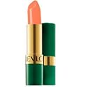 Revlon Moon Drops Lipstick, Apple Polish #708 - 0.2 Oz / Pack, (Pack of 2)
