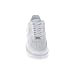 Nike Air Force 1 '07 (2007) White Shoes Sneakers (Low Top) #Image 4
