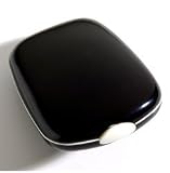 Deluxe Contact Lens Case
