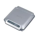 5 Port Network Switch (10/100Mbps) (BLKF5D51315) Category: Switches and Bridges