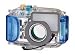 CANON IXY DIGITAL 210 IS�ѥ���Υ� �����������ץ롼�ե�����WP-DC31