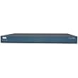 Cisco 2610 Router EN Cisco IOS Refurbished Rack-Mountable CISCO2610