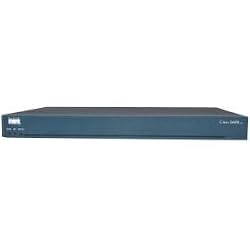 Cisco 2612 Router EN Token Ring CISCO2612