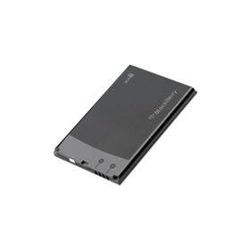 Jabra BT2080 Bluetooth Headset