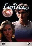 Liar`s Moon [ 1981 ]