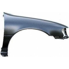 Right Passenger Side Fender 95-99 Nissan Sentra 200sx 200 Sx 95 96 97 98 99 1995 1996 1997 1998 1999
