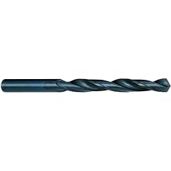 Exact 30413 HSS Bohrer 5,0mm f�r M6 Gewinde