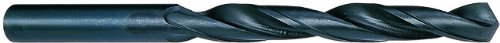 Exact 30410 HSS-Bohrer 2,4mm f&uuml;r M3 Gewinde