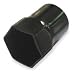 Westward 2HKZ2 Bearing Locknut Socket, 2 1/2 In