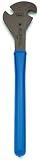 Park Tool Professional Pedal Wrench