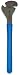Image of Park Tool PW-4 Professional Pedal Wrench