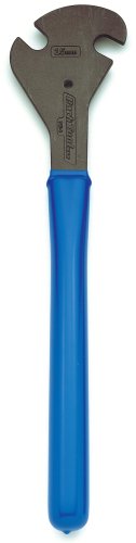 Park Tool PW-4 Professional Pedal Wrench