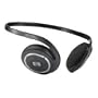 HP Bluetooth Stereo Wirless Headphones Kit (Audio on the go) IPAQ HX2000 RX3000 HX4700 H2200 H4000 H5100 H5500 Pocket Hanheld PC - Refurbished - FA303A