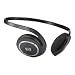 HP FA303A Bluetooth Stereo Headphones