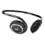 HP Bluetooth Stereo Wirless Headphones Kit (Audio on the go) IPAQ HX2000 RX3000 HX4700 H2200 H4000 H5100 H5500 Pocket Hanheld PC - Refurbished - FA303A