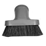 Kenmore Canister Vacuum Dusting Brush