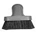Kenmore Canister Vacuum Dusting Brush