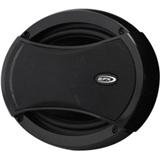 Scosche C692 6-Inch x 9-Inch Coaxial Speaker