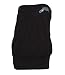 So Cal "TIGHT FIGHT" Womens Tube Tops-Black- All Sizes