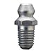 ALEMITE 1652-B TAPER THREAD FITTINGS - 5/16