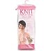 Learn To Knit for a Cause Kit