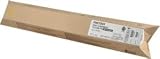 Ricoh Aficio SP C811DN High Yield Yellow Toner 15000 Yield - Genuine OEM toner