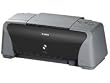 Canon PIXMA iP1500 Colour Bubble Jet Printer