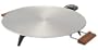 Aluminum Heritage Lefse Grill