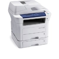 Xerox WORKCENTRE 3220 COPY/PRINT/CO