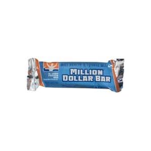 21Vdn7bpFdL. SL500 AA300  Million Dollar Diet Protein Candy Bar