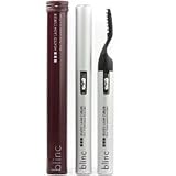 Blinc Heated Lash Curler - B000UY2P04