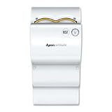 Quality Product By Dyson - Hand Dryer Airblade Hygenic Aluminum