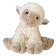 Plush Classic Designs Lamb 16"