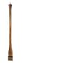 36" Pro Tri Axe Handle