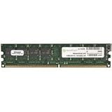 1gig 667mhz Pc2 5300