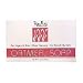 Reviva Oatmeal Soap