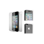 Apple iPhone 4/4S Proteggi Schermo Tr...