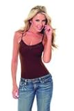 Top 0230 Top with straps & a beautiful lace chest border-waist control (M-L size) High quality top £8.99 only. Sale 50% off Ladies casual tops & active wear, top shaper. Women casual tops & women active wear, top shapes