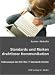 Standards und Risiken drahtloser Kommunikation: Risikoanalyse des IEEE 802.11 Standards (WLAN)