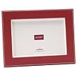 Frame Accent - Sport Red (4x6)