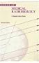 Primer Of Medical Radiobiology, 2e