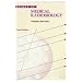Primer Of Medical Radiobiology, 2e