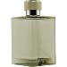 New - DKNY MEN by Donna Karan EDT SPRAY 3.4 OZ (UNBOXED) - 175462