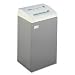 All Products : Fellowes® Powershred® C-420HS Heavy-Duty Confetti-Cut Paper Shredder