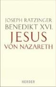 Jesus von Nazareth: Von der Taufe im Jordan bis zur Verklärung